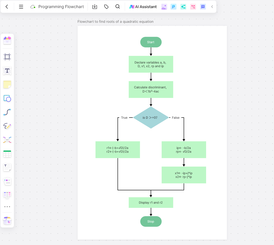 program-flowchart.png