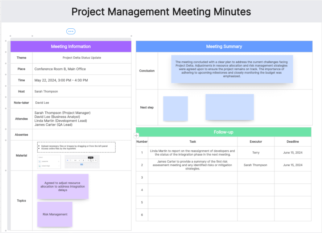 project-meeting-mintues.png