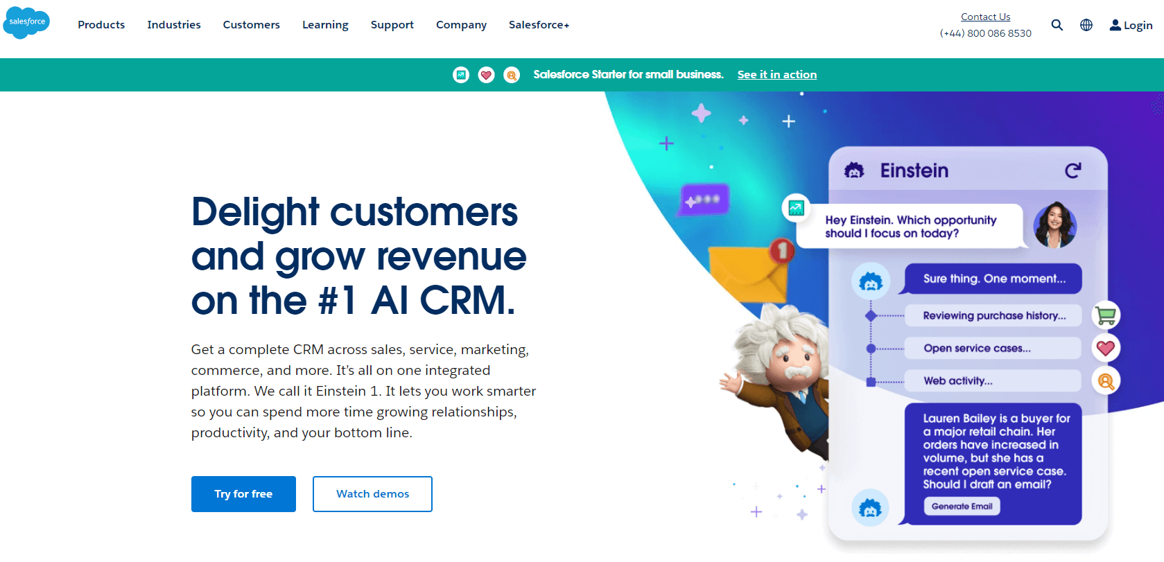 salesforce.png