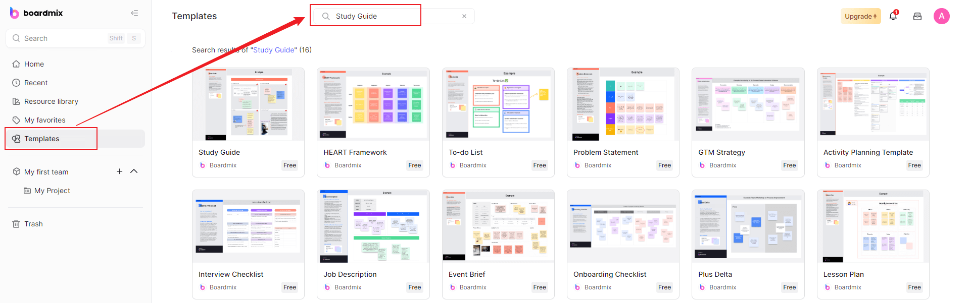 studyguide-template.png