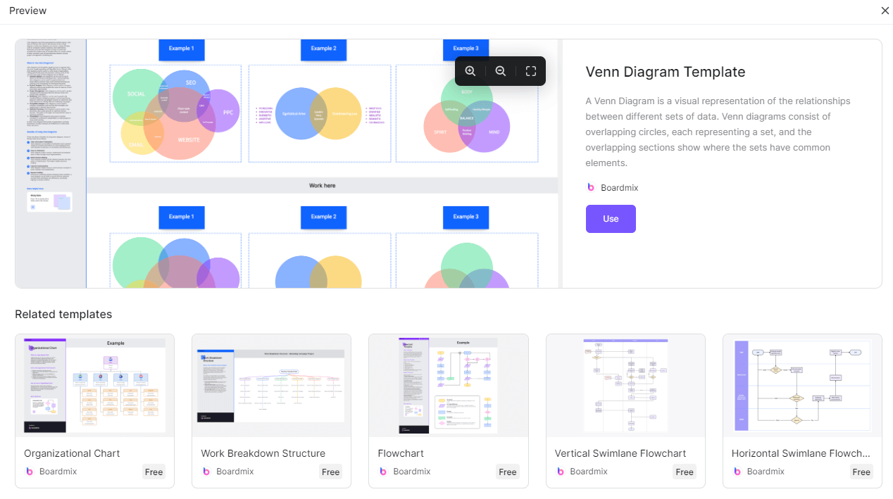 venn-diagram-preview