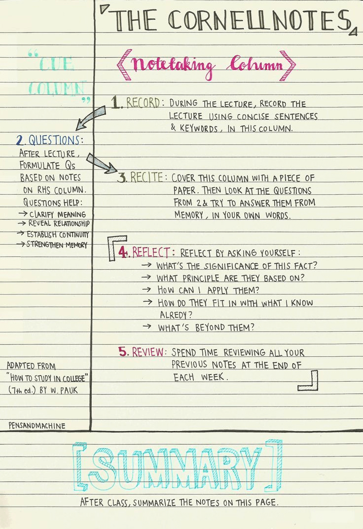 5-rs-cornell-note-taking