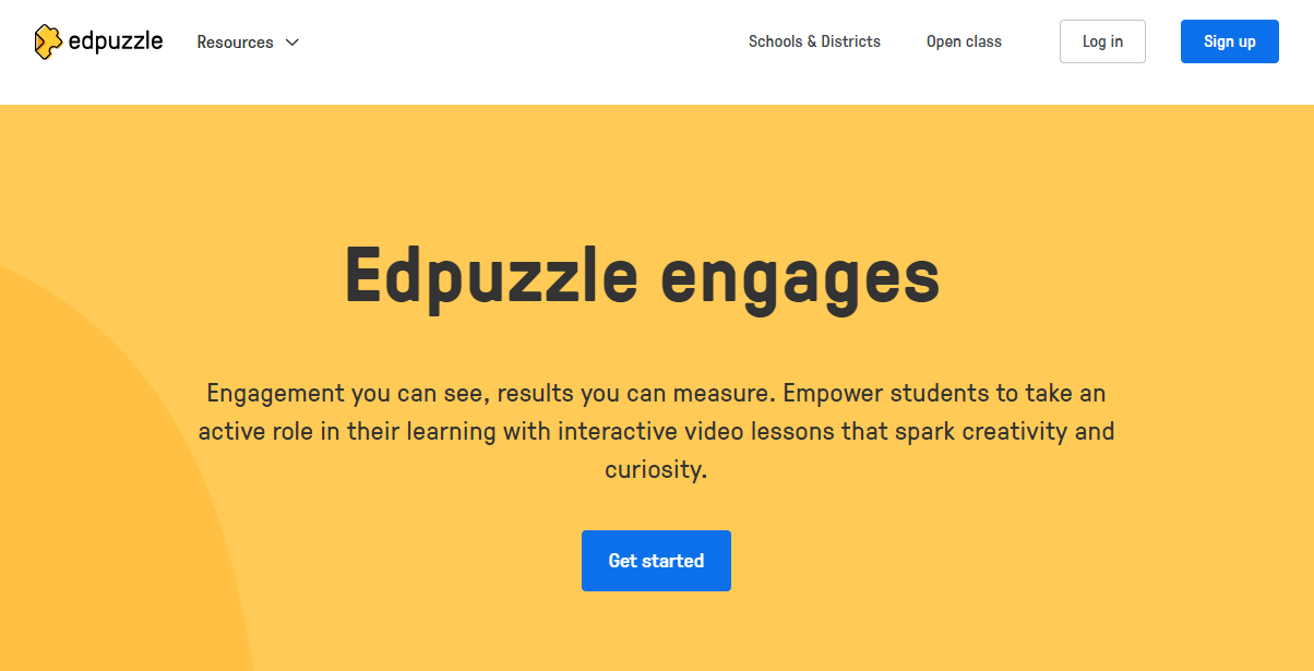 Edpuzzle