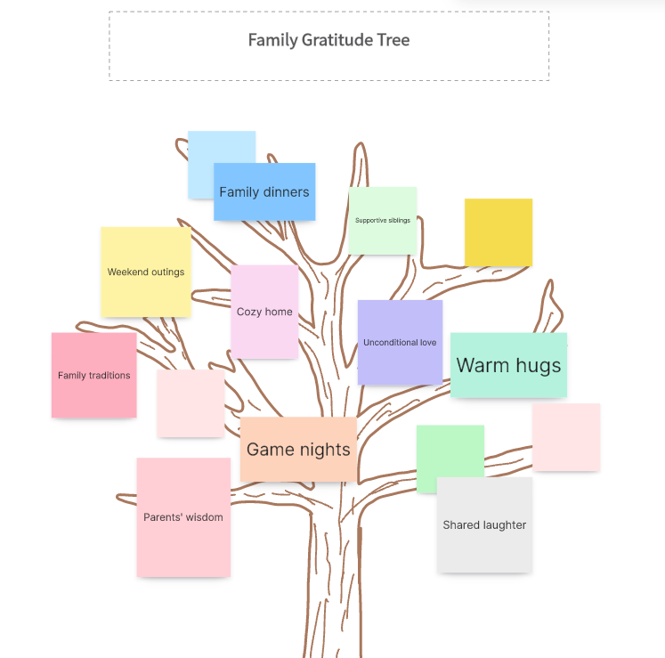Family-Gratitude-Tree