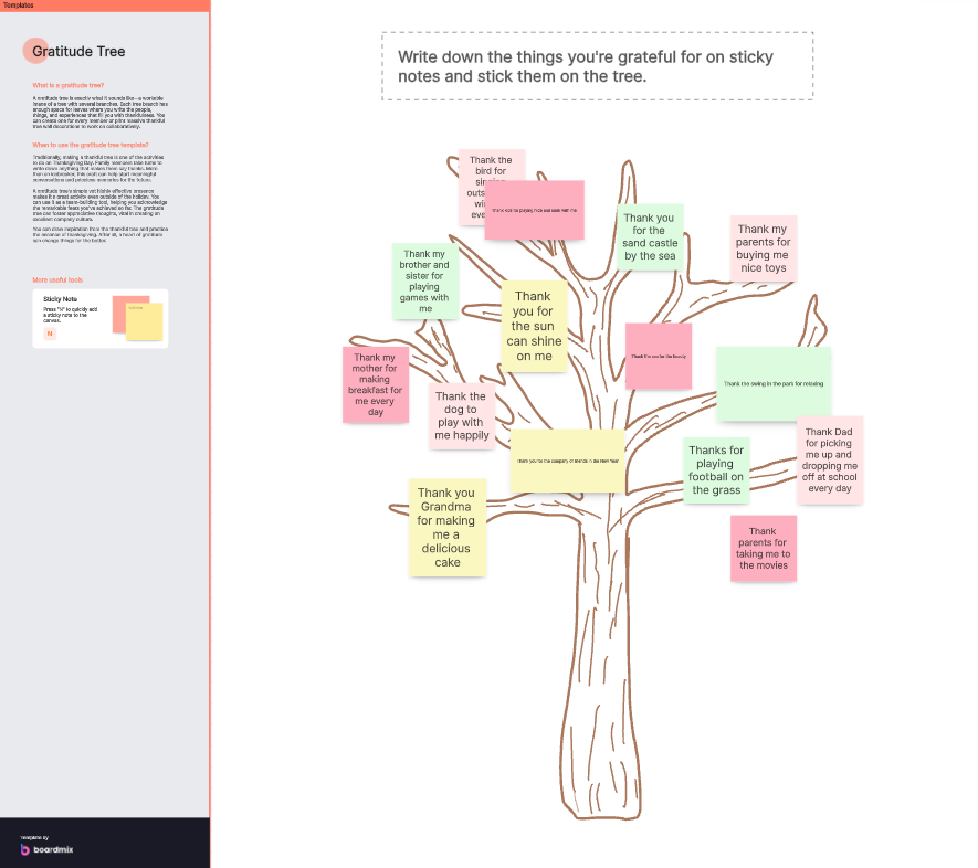 Gratitude-Tree-template-with-word