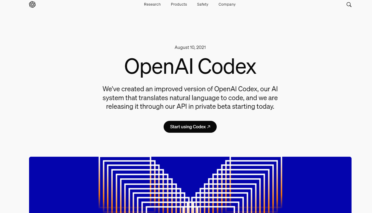 OpenAI-Codex