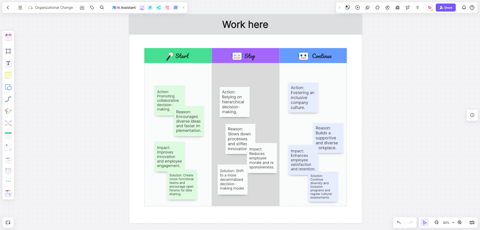 Organizational-Change