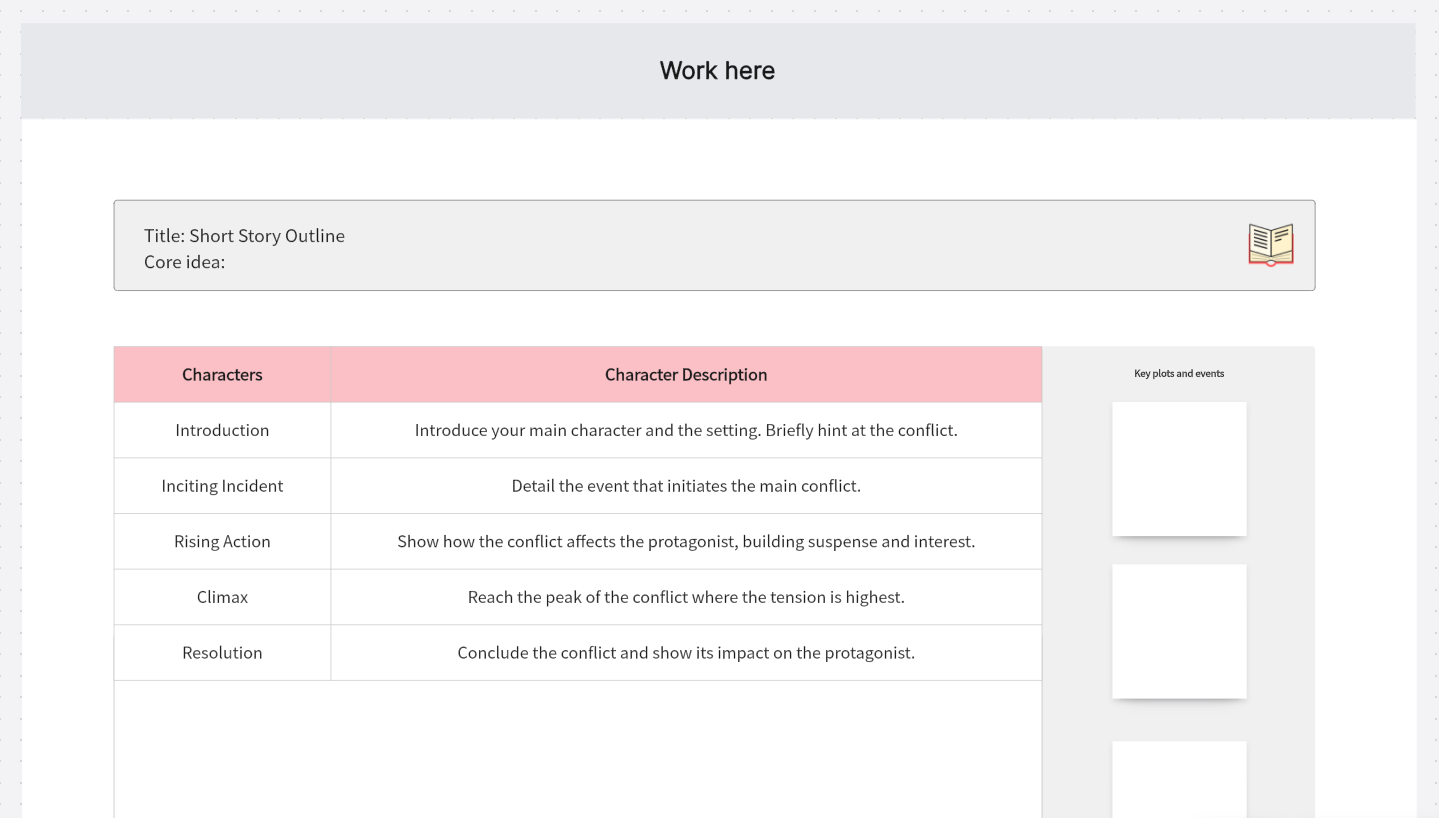 Short-storyoutline.png