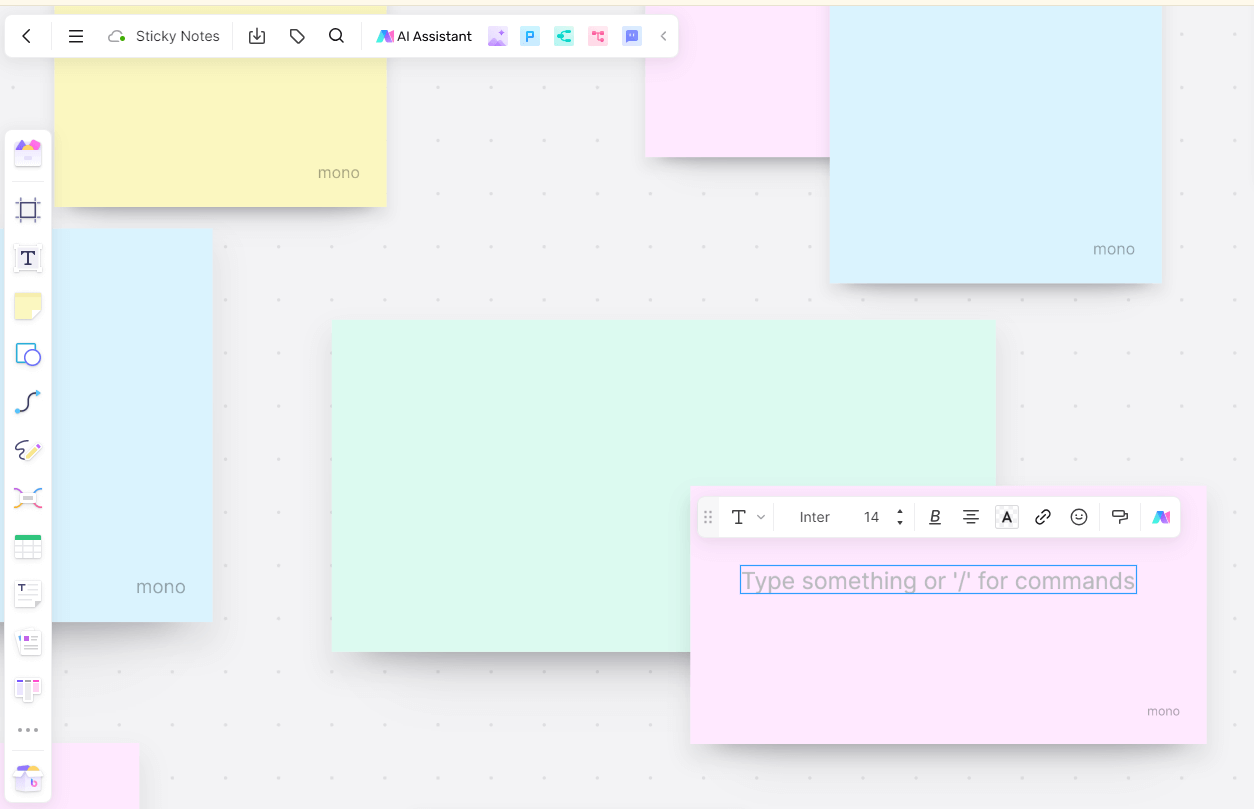 Sticky-Notes-user-friendly