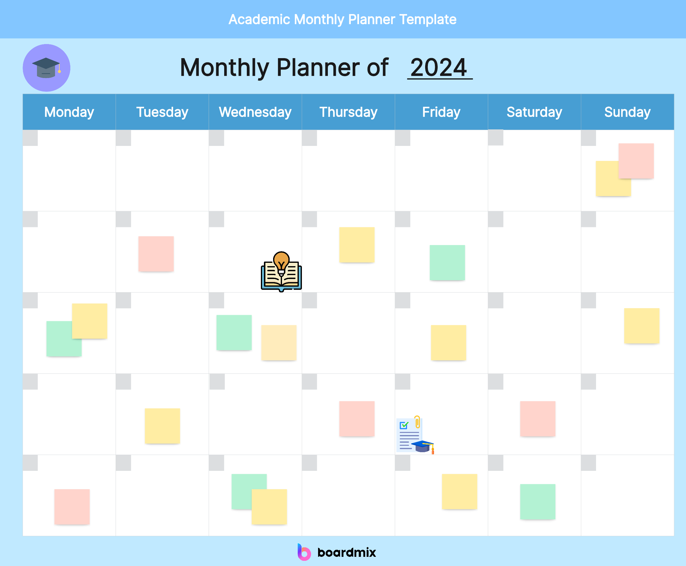 academic-monthly-planner-template.png