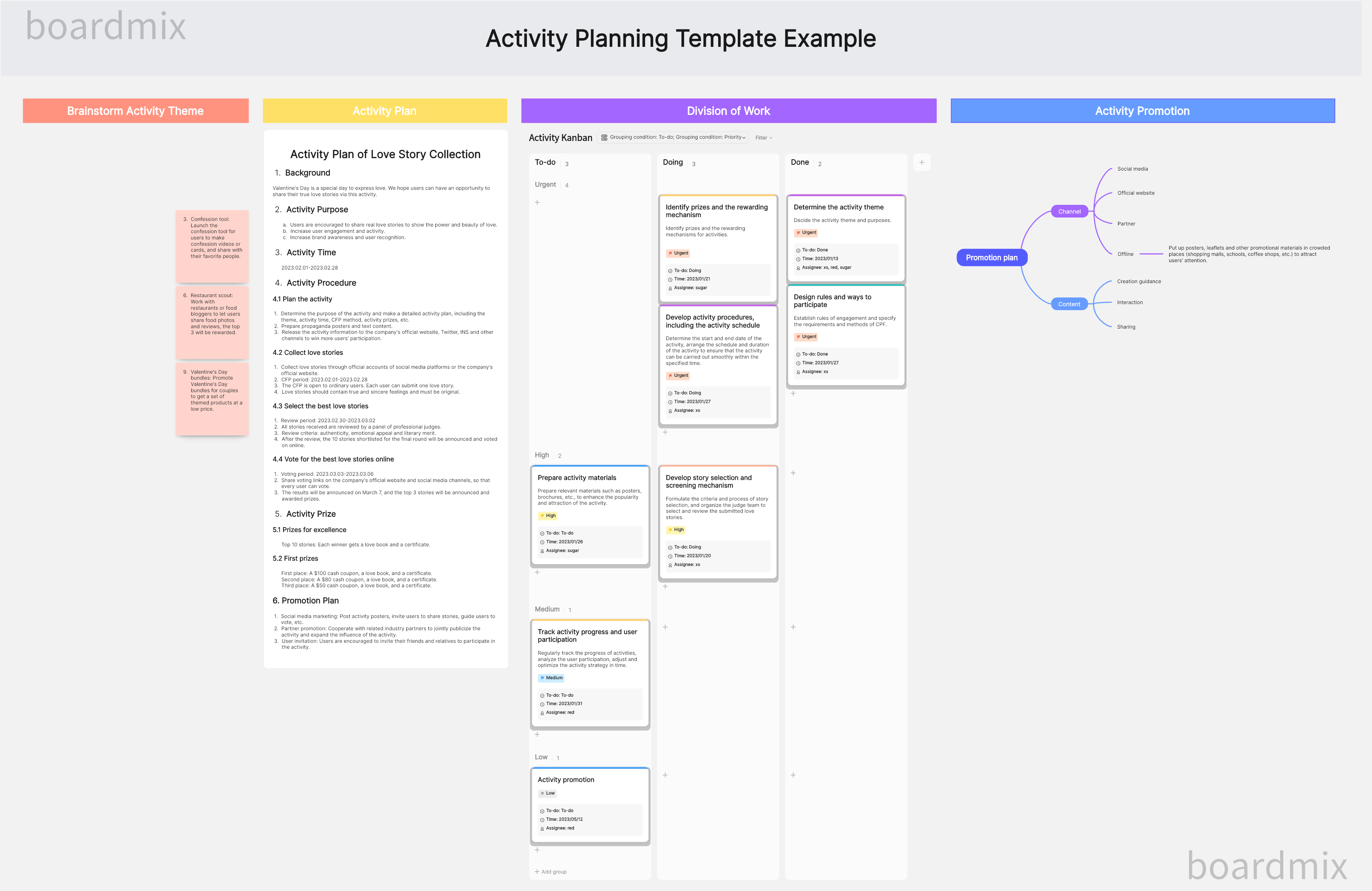 activity-planning-template-example-boardmix
