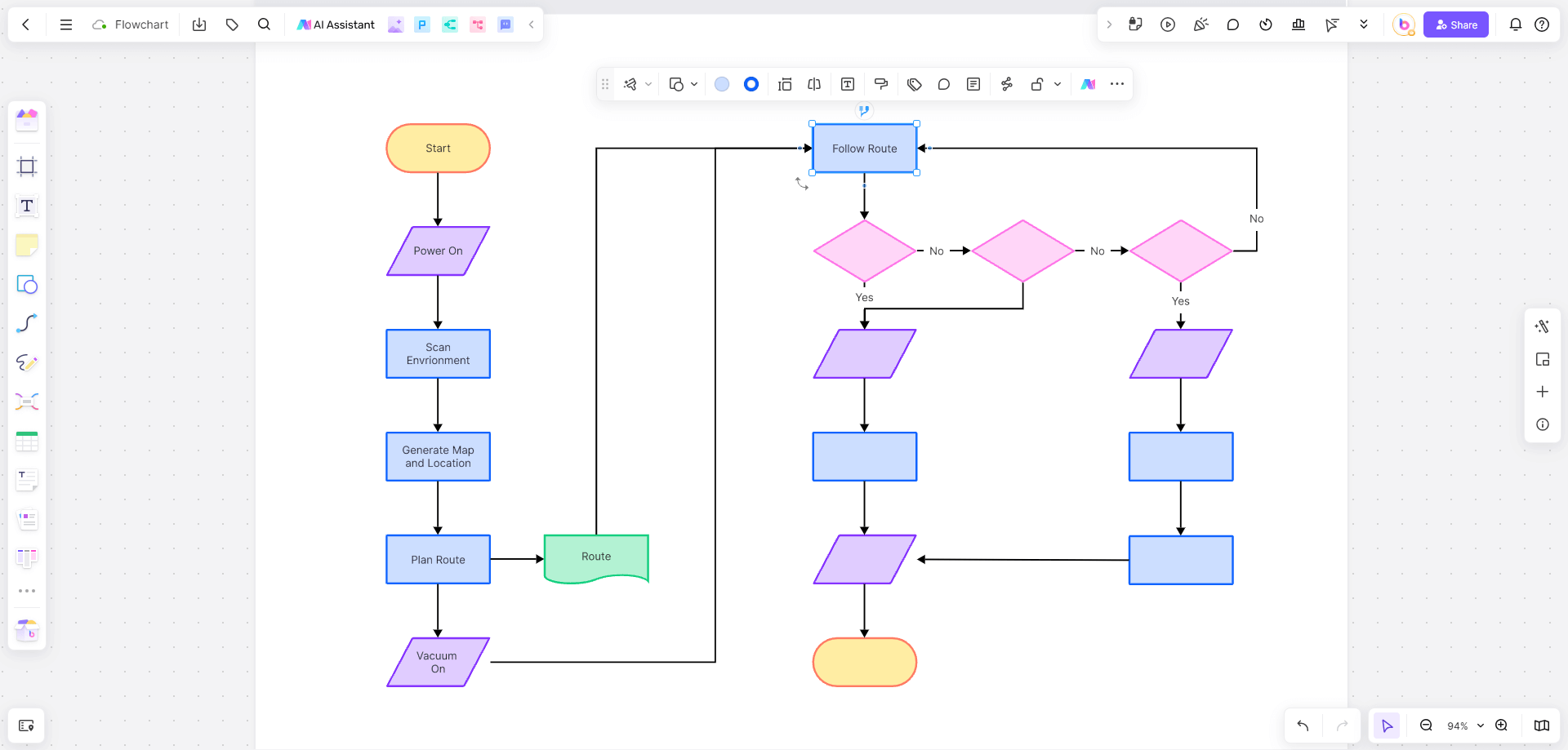 add-center-idea