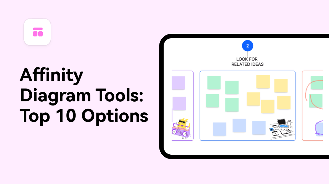 affinity-diagram-tools-cover