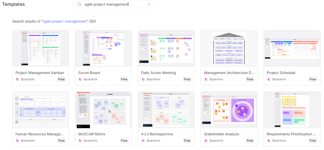 agile-project-management-2