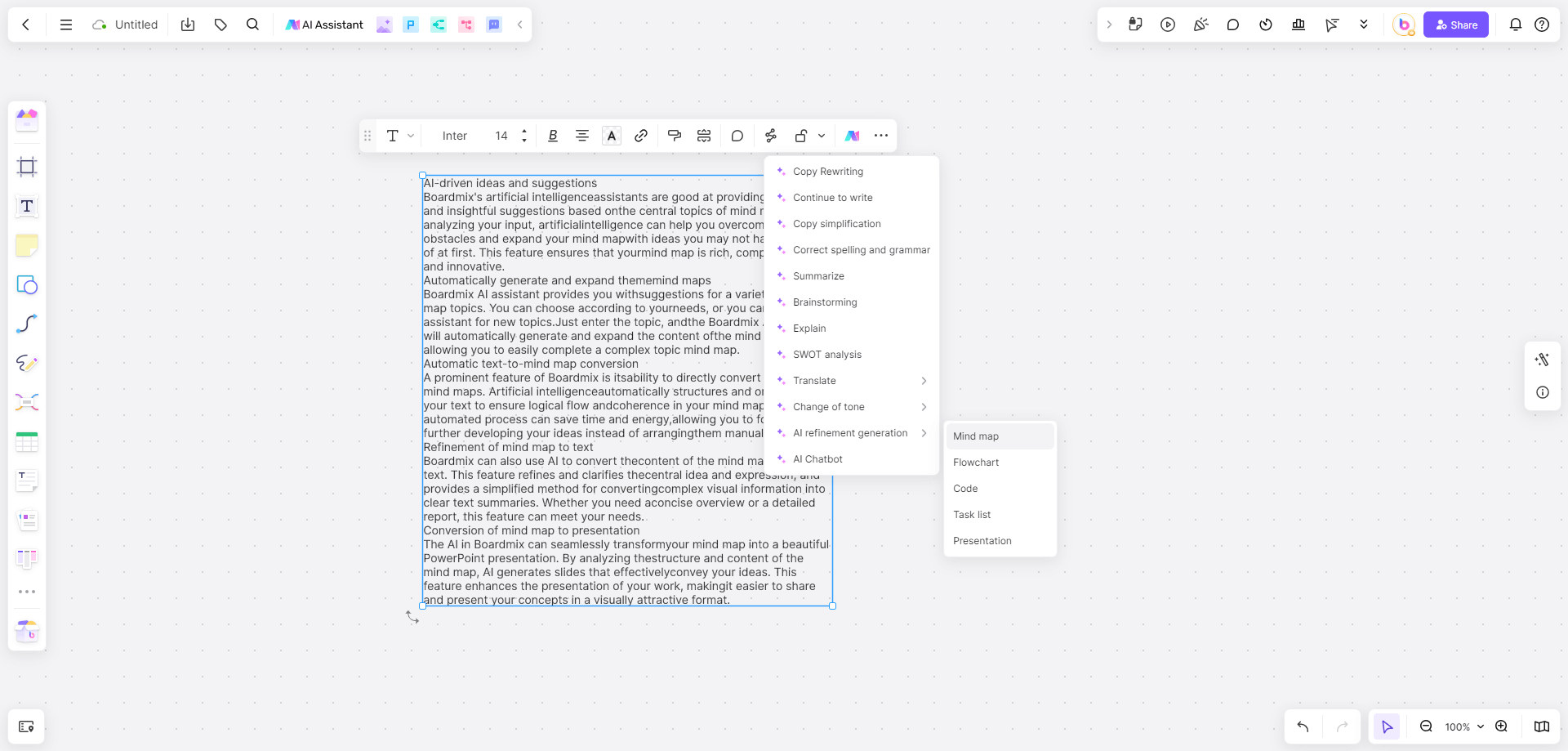 ai-assist-mindmap-text