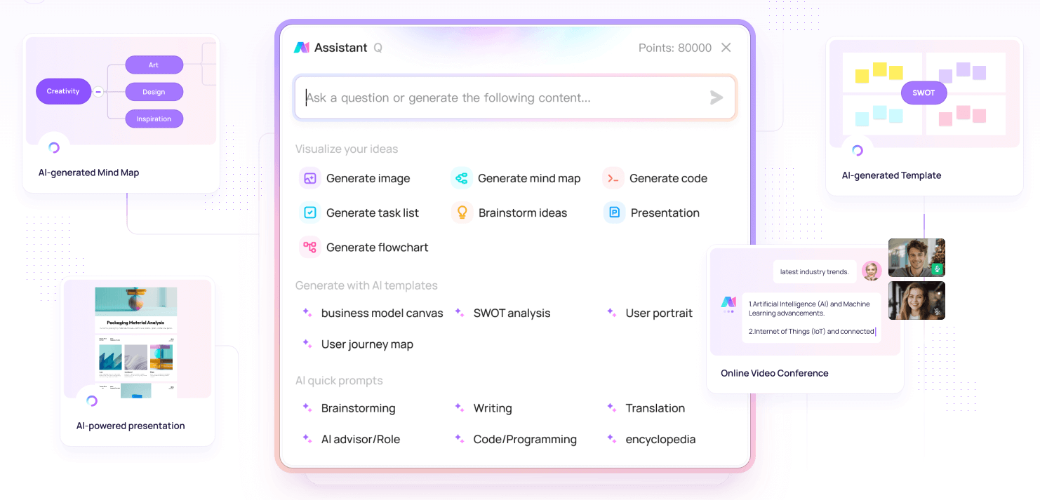 ai-assistant-firstpage