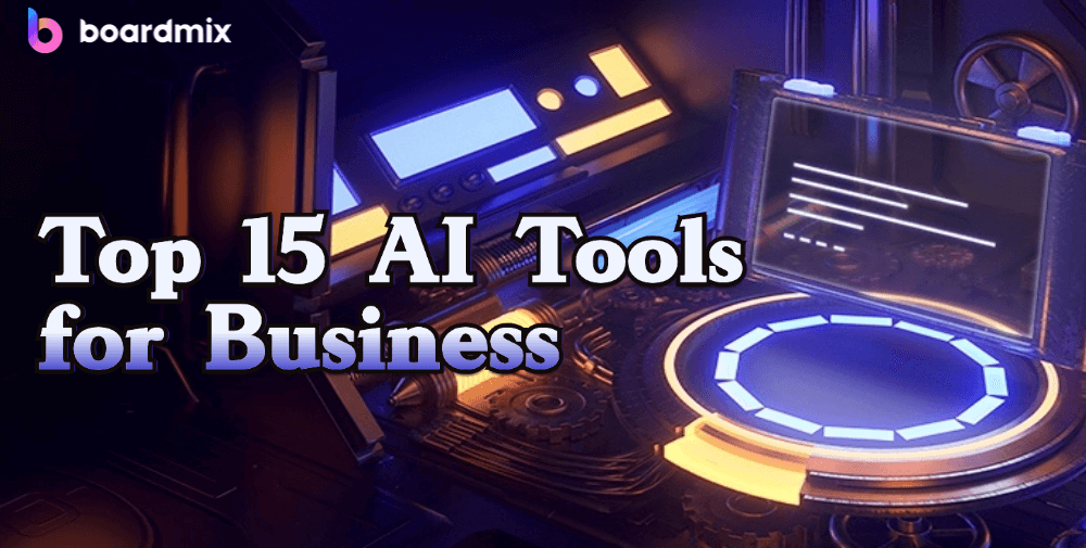 ai-for-business-cover