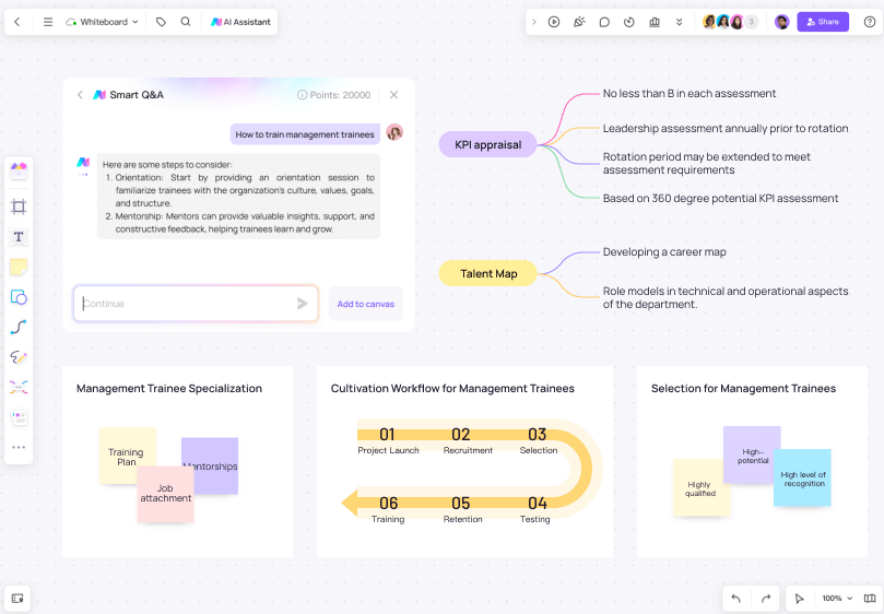 ai-whiteboard