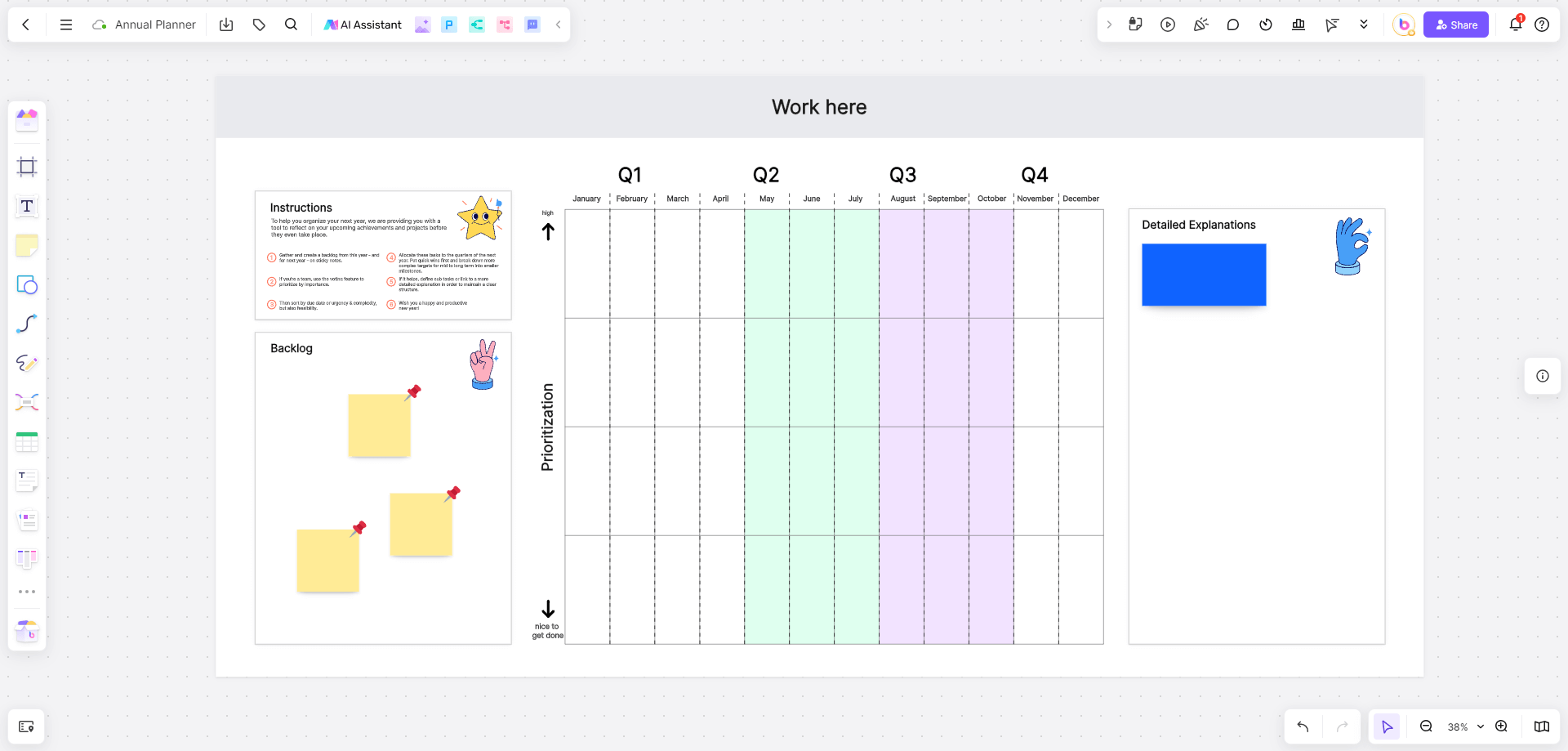 annual-planner-template