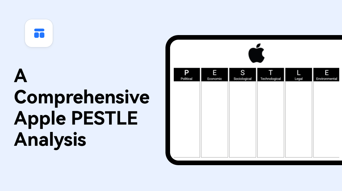 apple-pestle-analysis