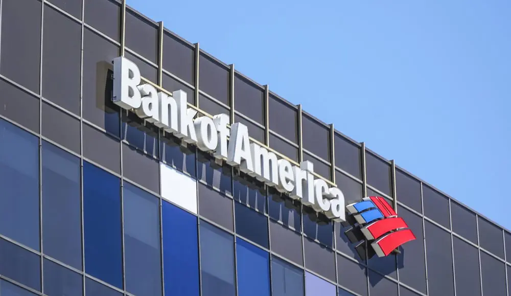 bank-of-america-introduction