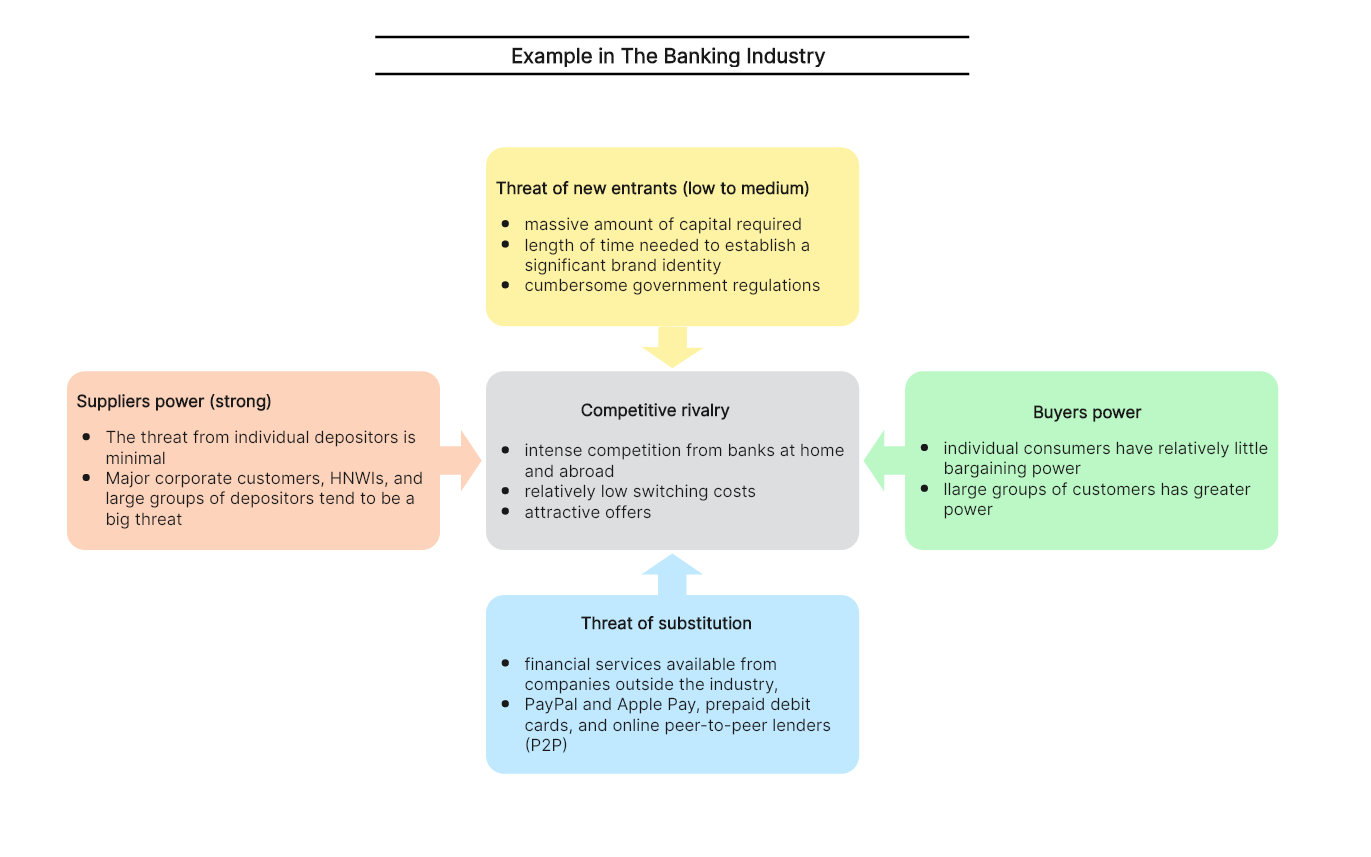 Intense 2025 competition examples