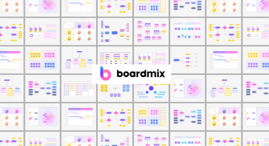 Ultimate Guide to Big Whiteboards: From Classroom to Online Solutions