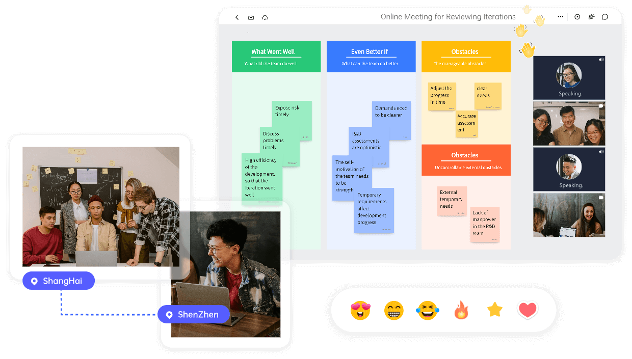 25 Best Product Management Software For Faster Time-to-Market In 2024 - The  Product Manager