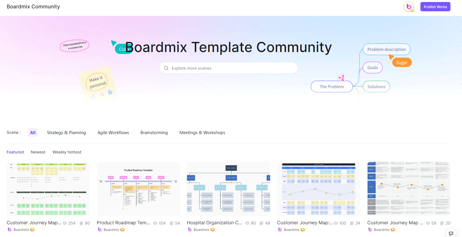 boardmix-community