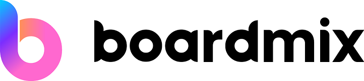 Boardmix teaching whiteboard