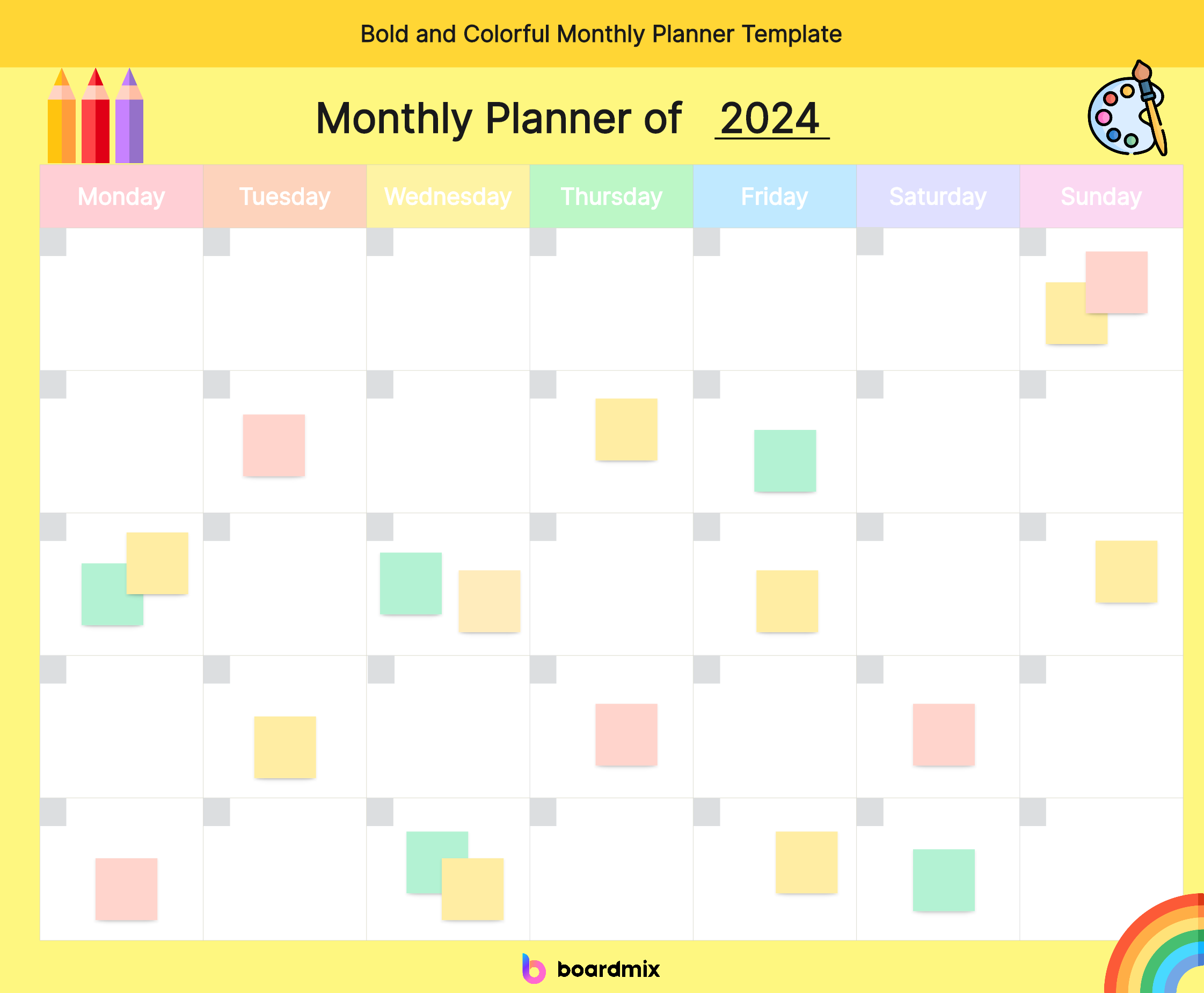 bold-and-colorful-monthly-planner-template.png