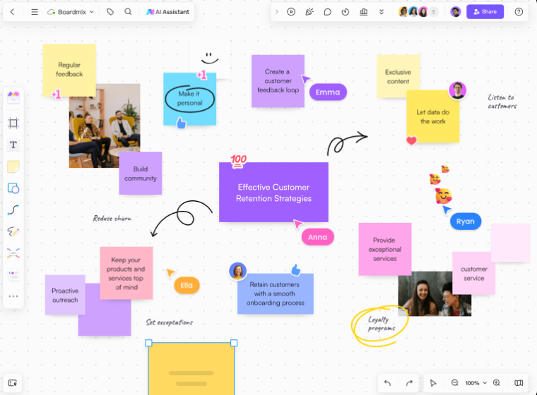 brainstorm-collaboration-whiteboard