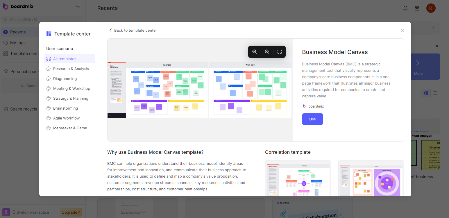business model canvas step 1.png