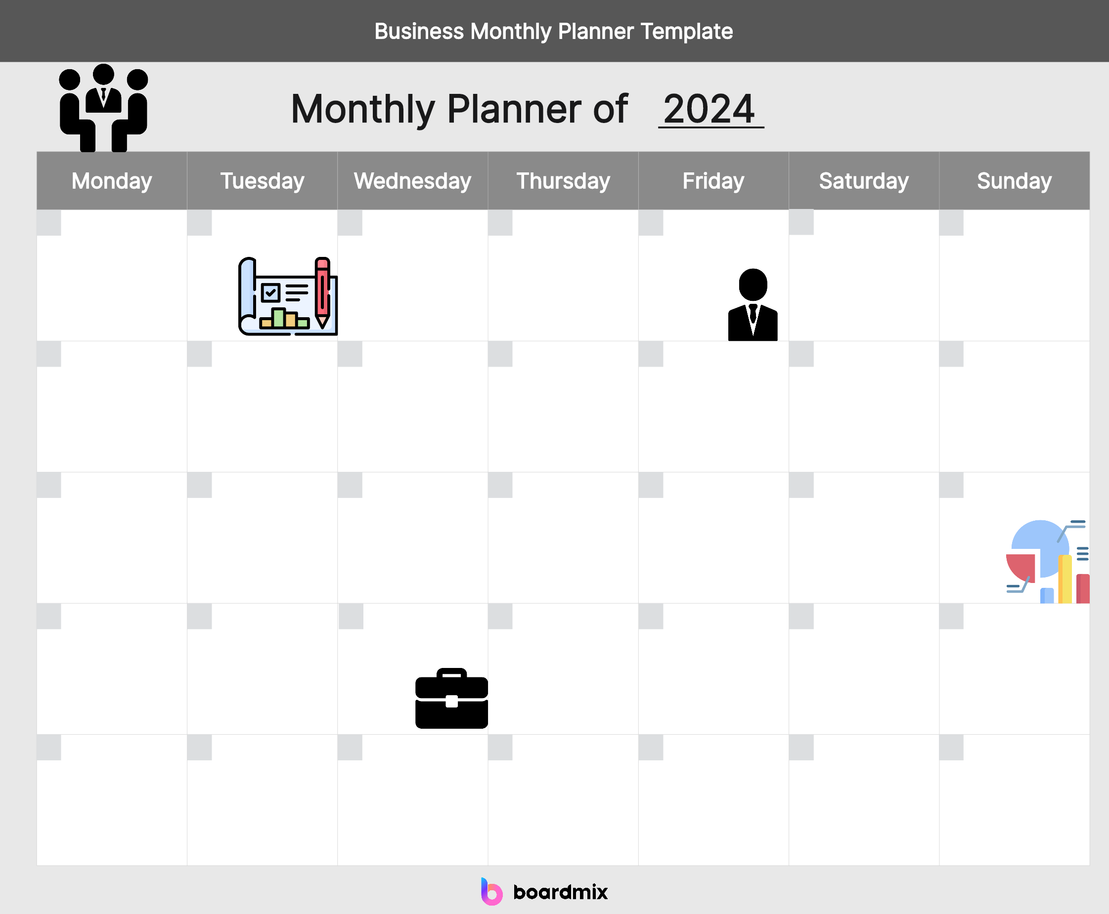 business-monthly-planner-template.png
