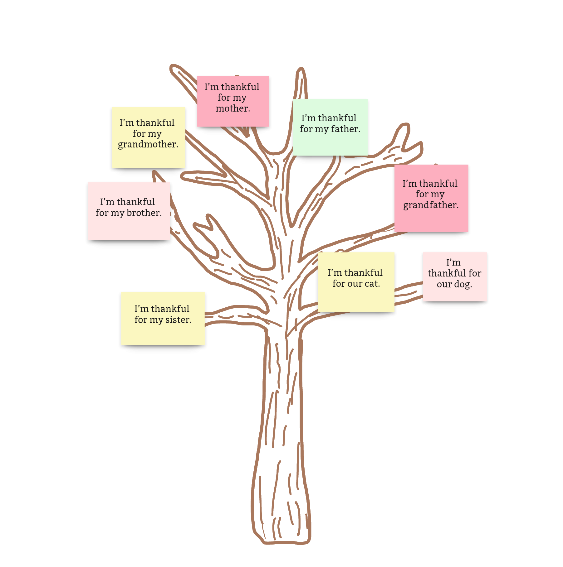 classroom-gratitude-tree-01