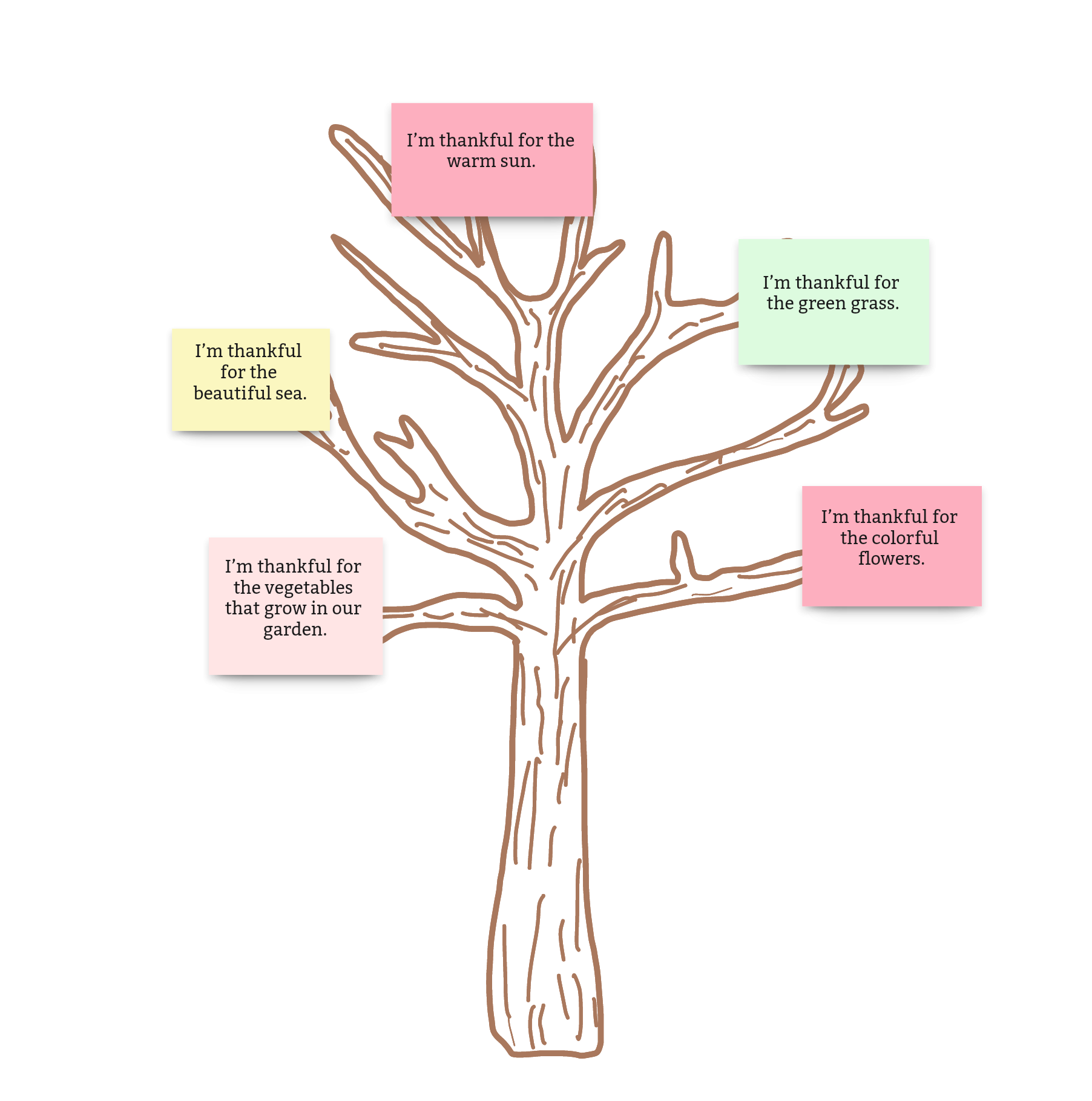 classroom-gratitude-tree-02