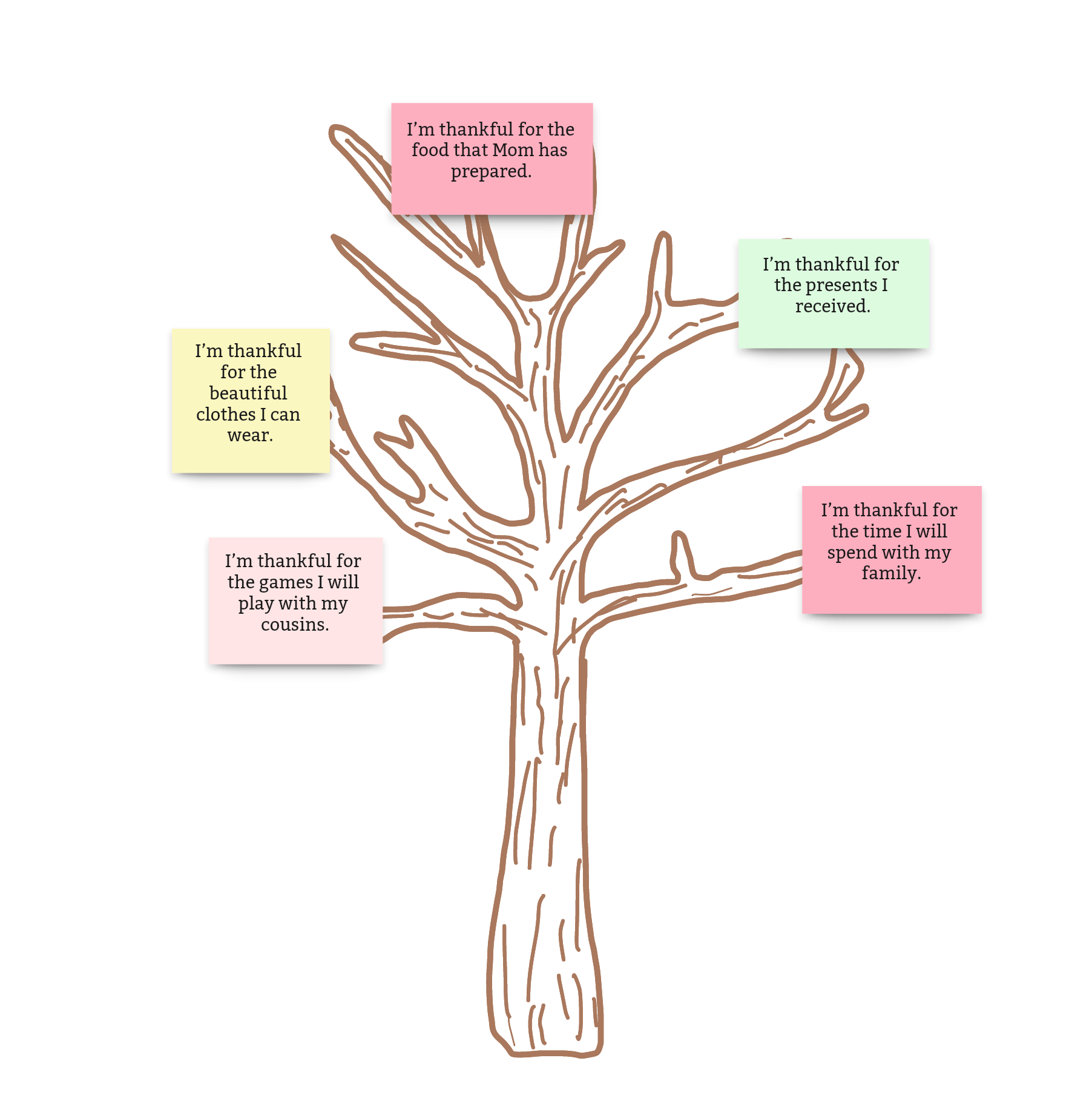 classroom-gratitude-tree-03