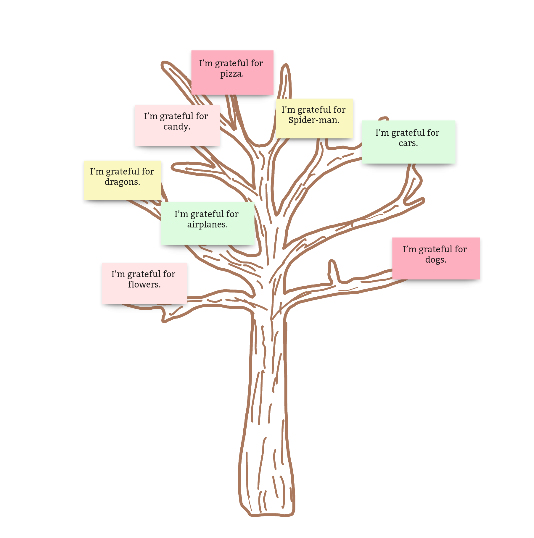 classroom-gratitude-tree-04