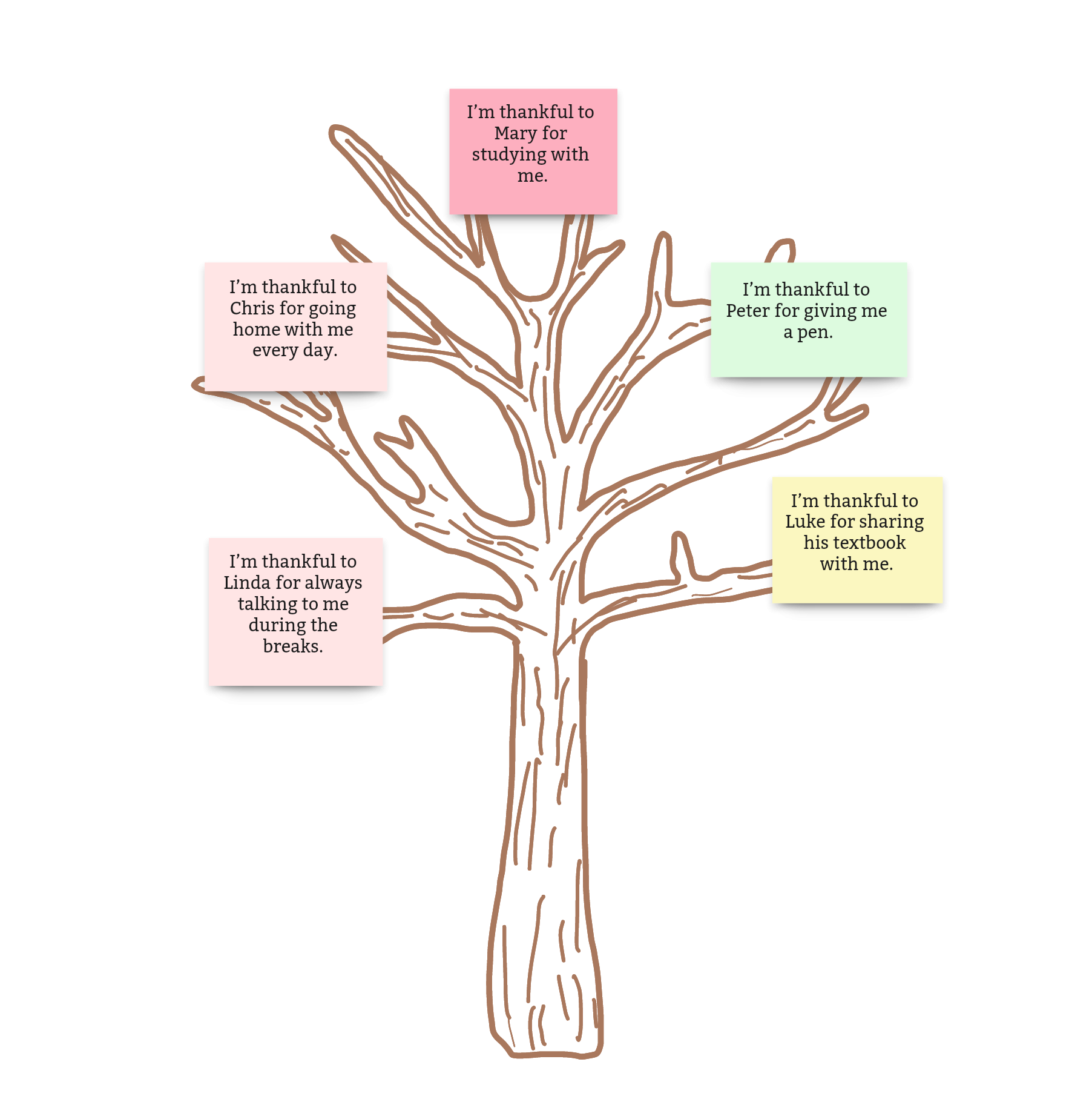 classroom-gratitude-tree-05