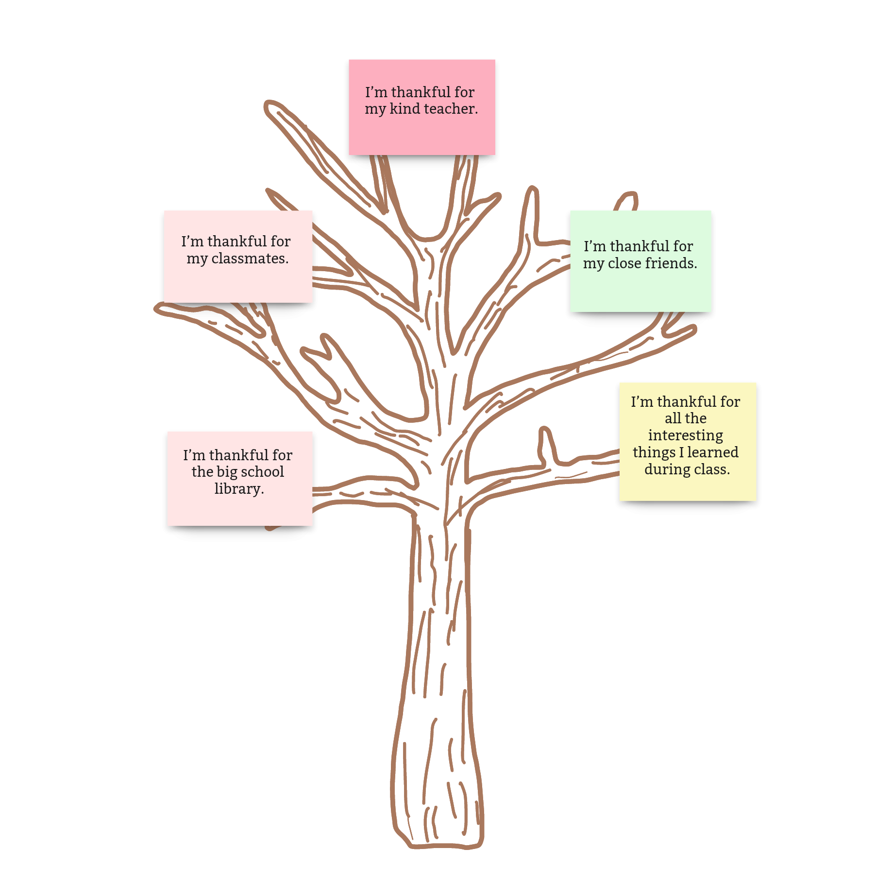 classroom-gratitude-tree-06