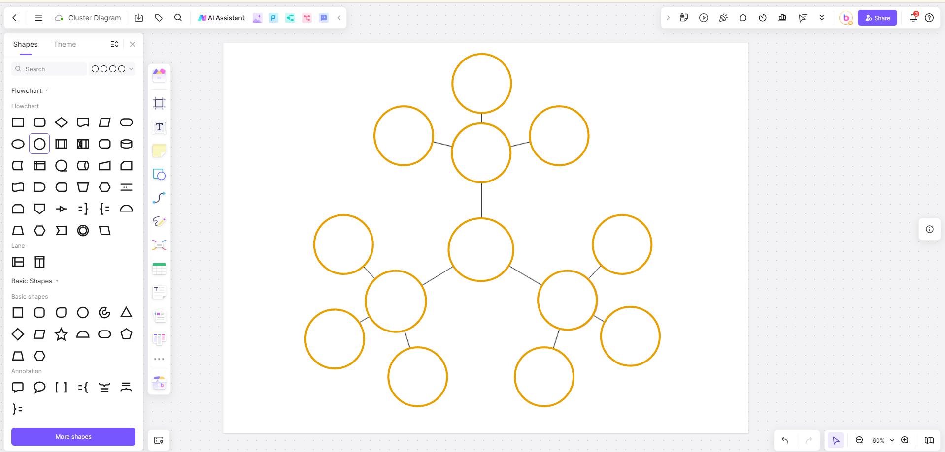 cluster-diagram-1