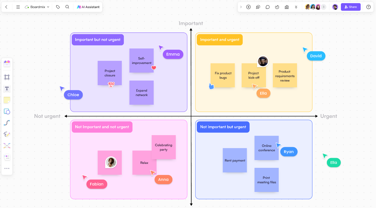 Online Collaboration Tools: Enhancing Workplace Efficiency