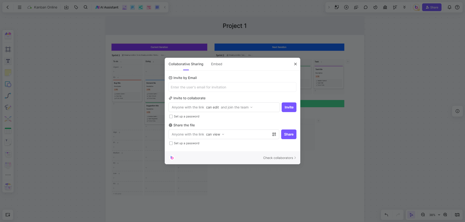 collaboration-project-management-kanban