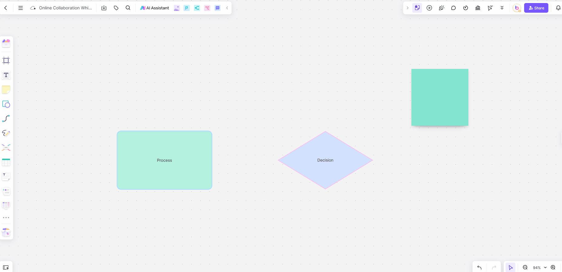 connect-lines-whiteboard