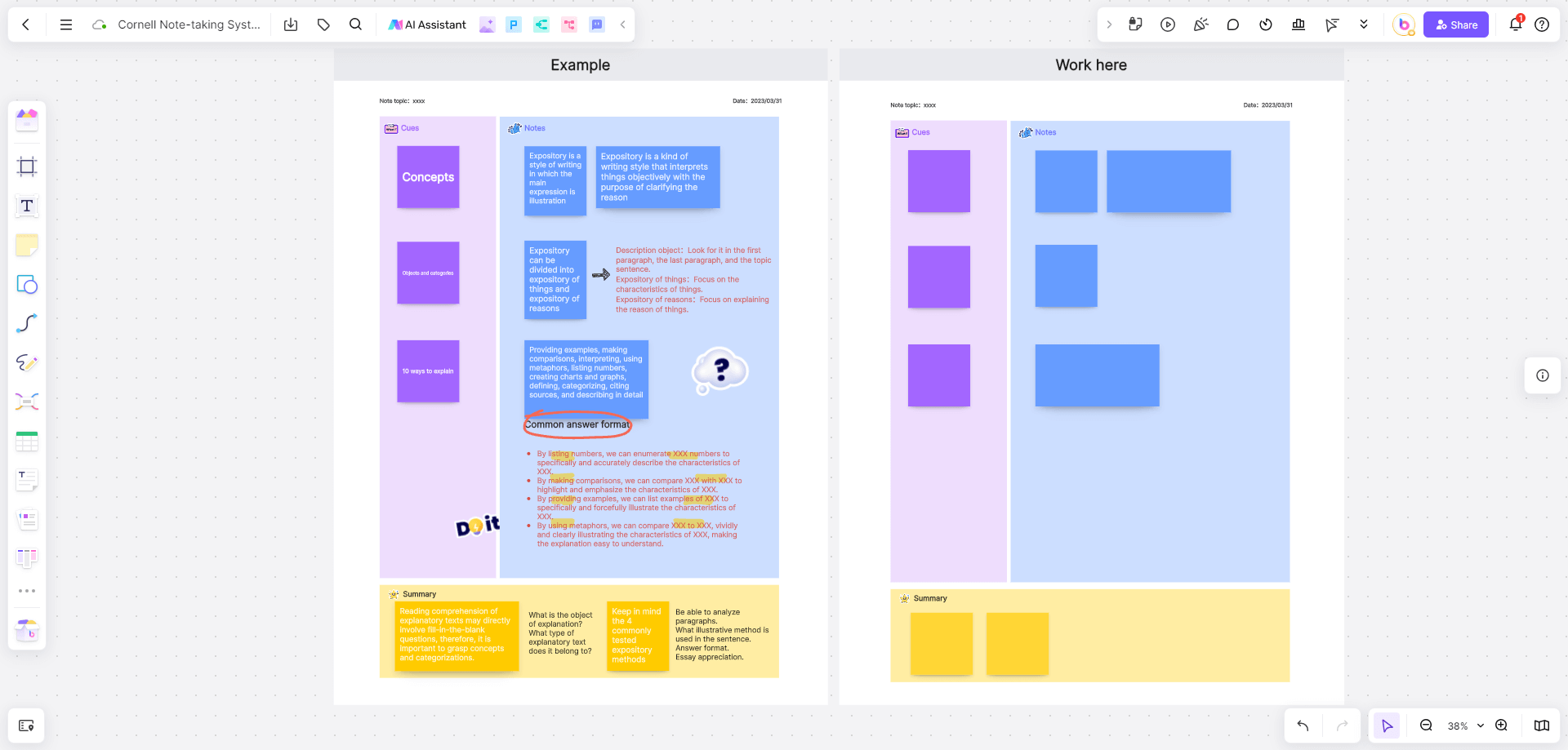 cornell-note-taking-canvas