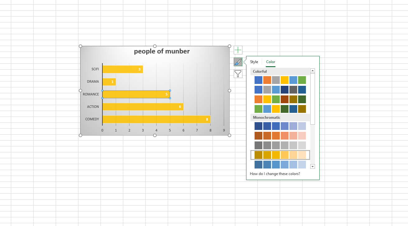 creat-a-bar-chart-in-excel-step-4