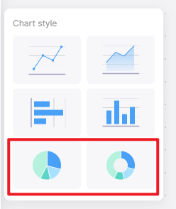 create-a-pie-chart-in-boardmix-step-3