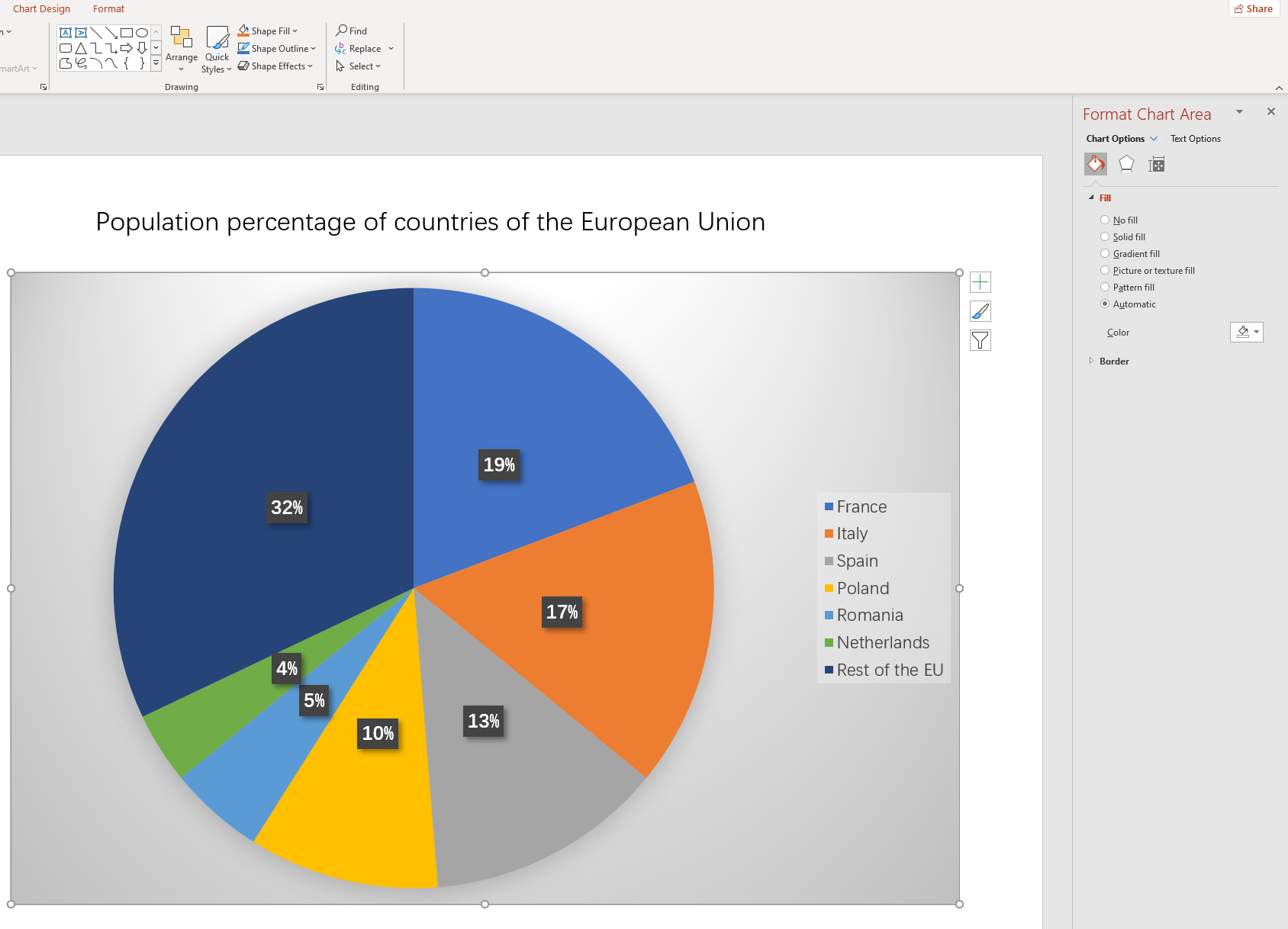 how-to-create-a-pie-chart-in-powerpoint-a-full-guide