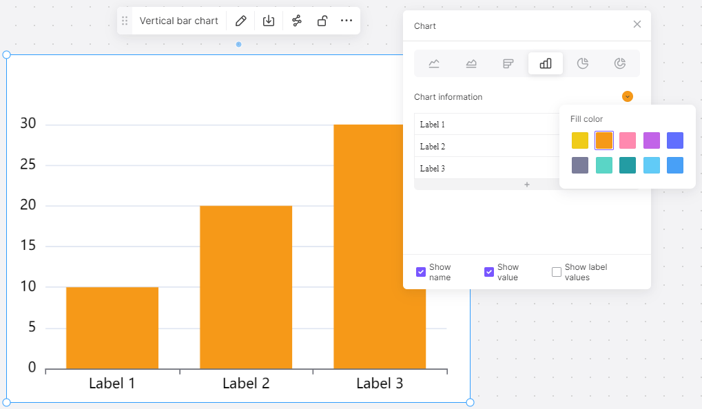 create-bar-graph-in-boardmix-step-3