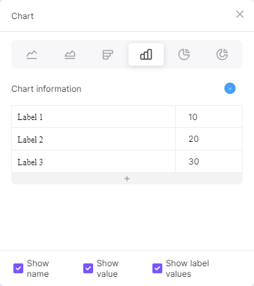 create-percentage-bar-graph-in-boardmix-step-2